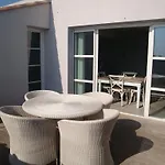 Appartement Port Rive Gauche Iona Marseillan (Herault)