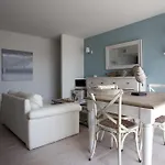 Port Rive Gauche Iona