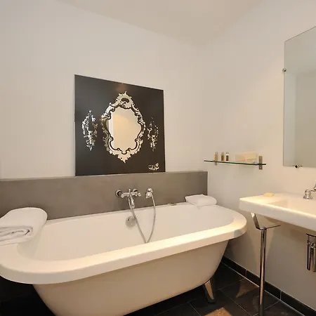 Apartment Port Rive Gauche Iona *