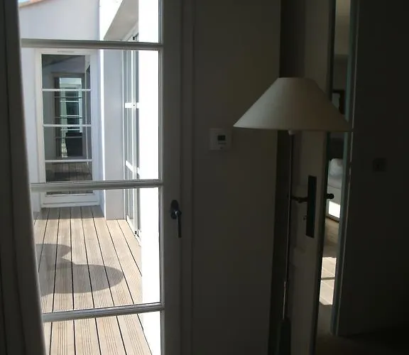 Port Rive Gauche Iona Apartment Marseillan (Herault)